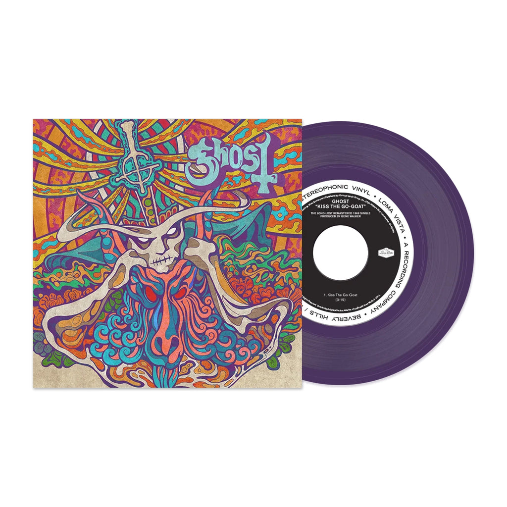 ghost7inchesofsatanicpanicopenwhyvinyl